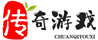 4pk传奇会员福利站